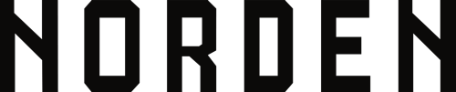 nordennorden.ch